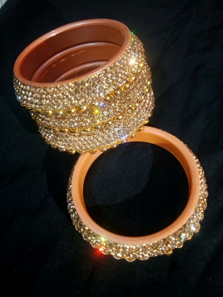 Bangles