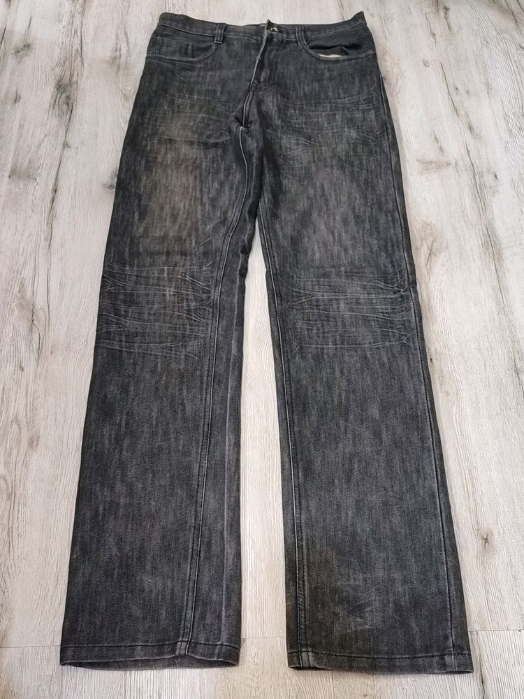 Sc3973 Colt Jeans Waist 32