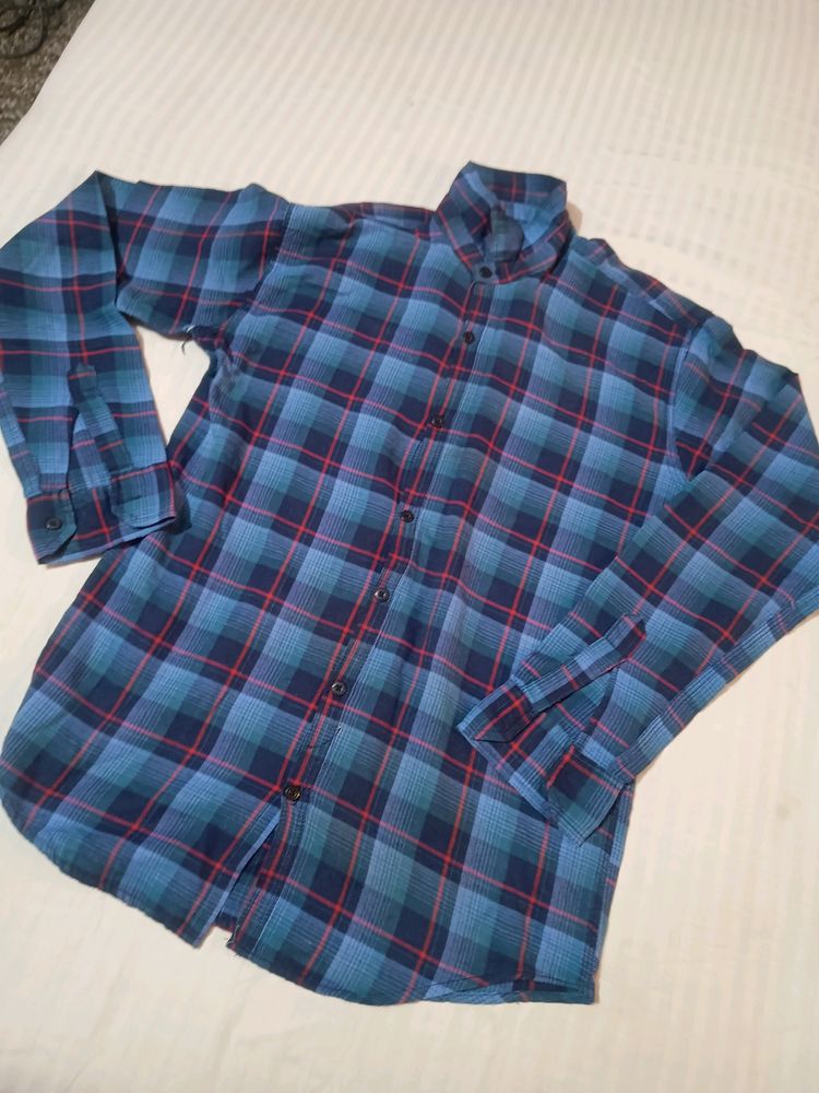 Men Shirt