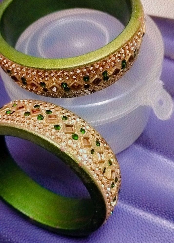 Bangles For Women