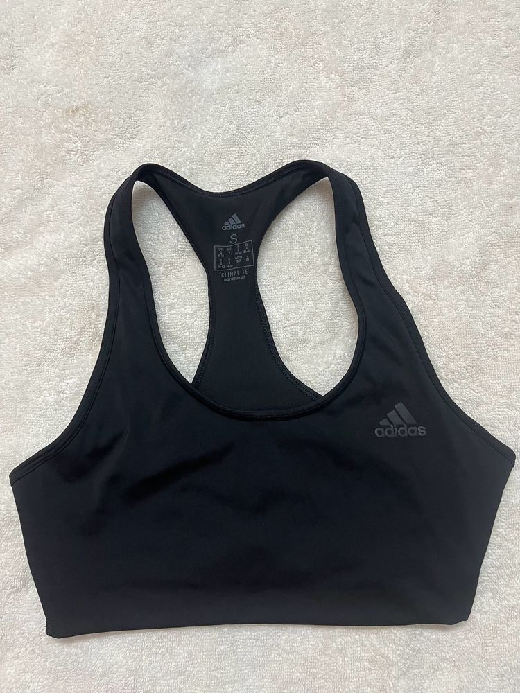 Adidas Sports Bra