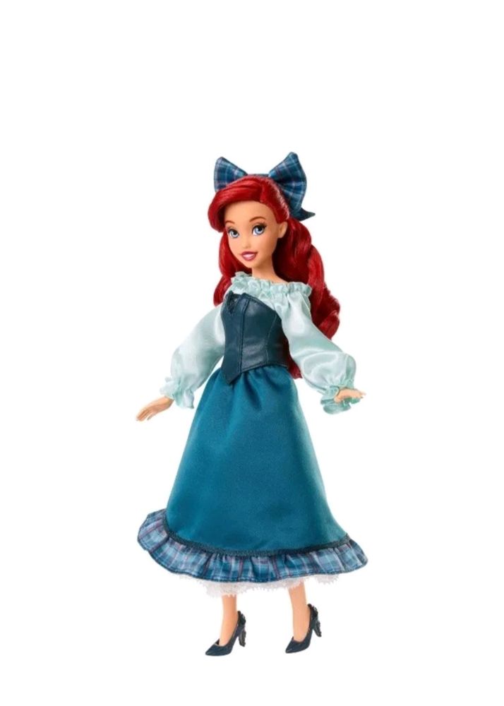 Disney Ariel Princess Doll