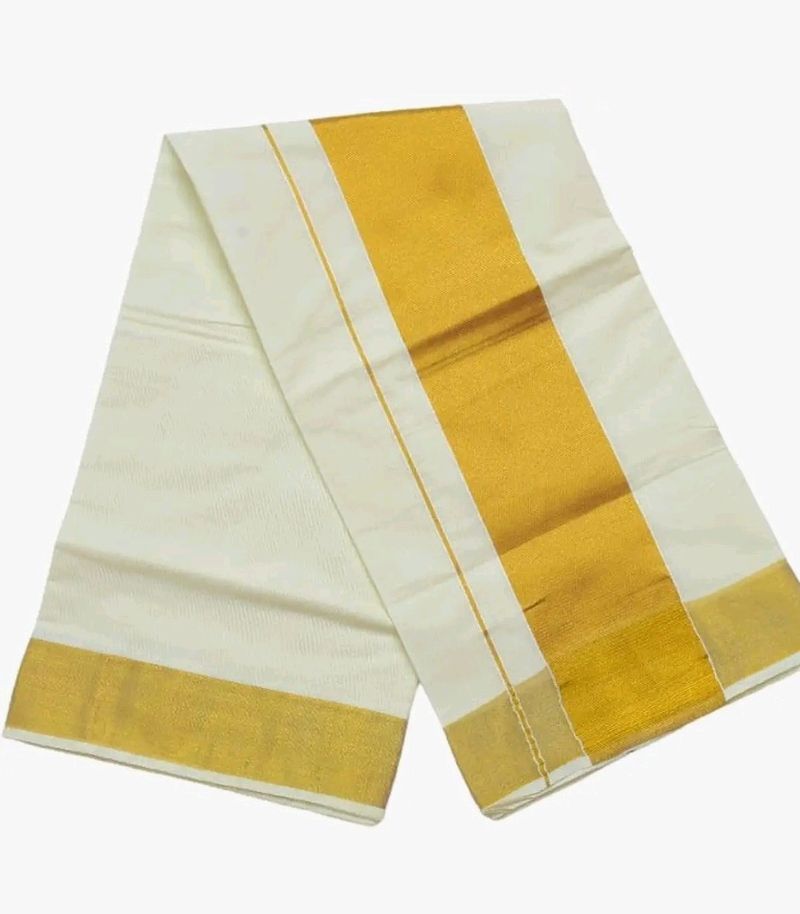 Kerala Sarees