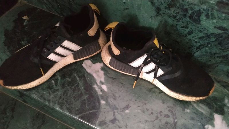 Adidas 👞 Original 👞shoe