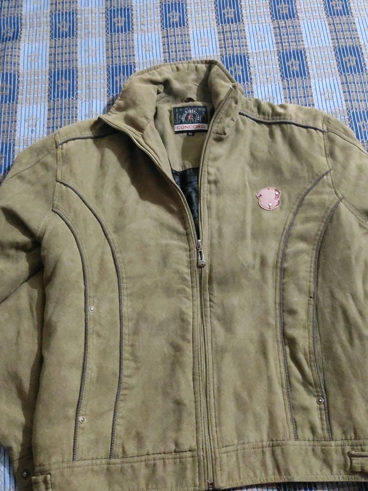 Mens Jacket For Sale