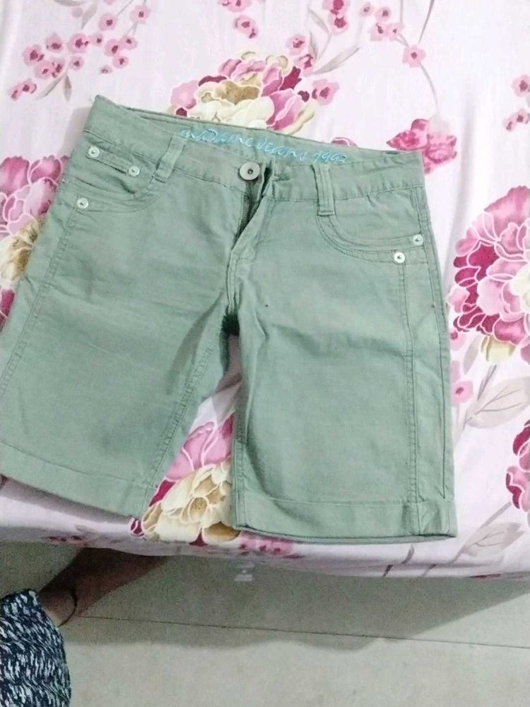 Madame Shorts💥💥Diwali Dhamaka Offer