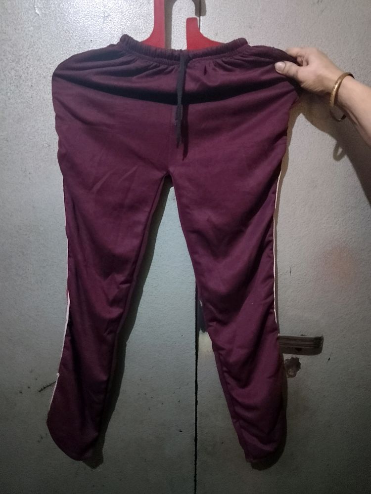 Full Pant For Boys