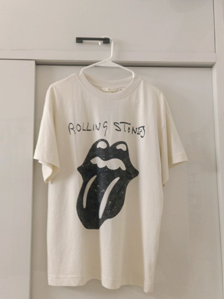 H&M T-shirt