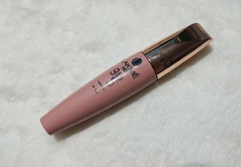 Sale!!! LAKME MASCARA