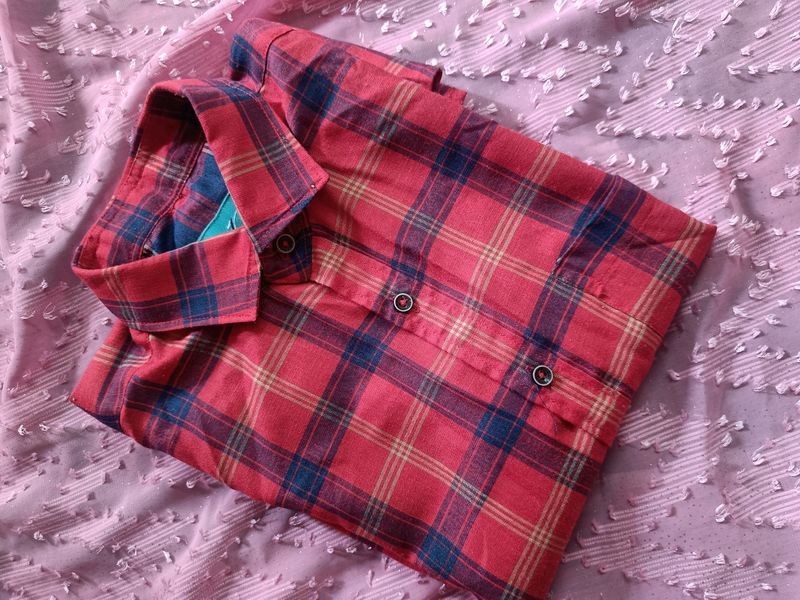 Shirt For Men