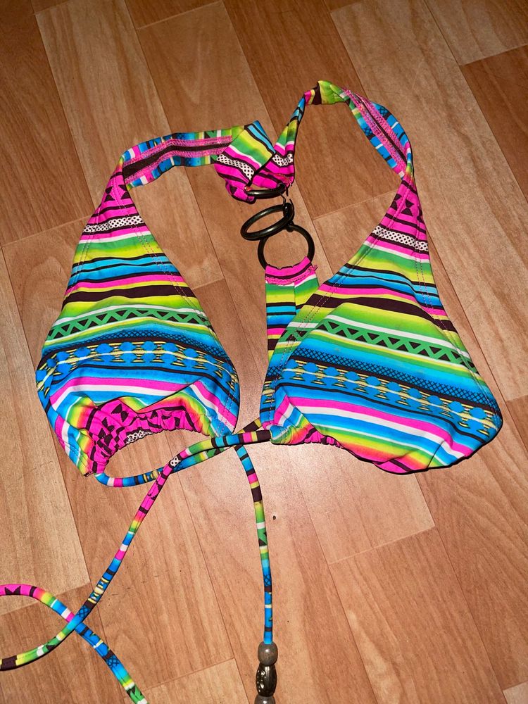 Brand New bikini, Never Worn, No Return / Refund