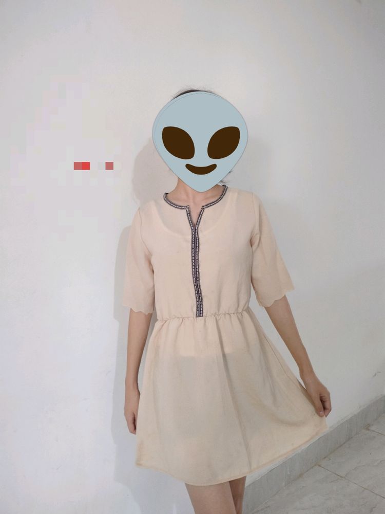 Dress For Women