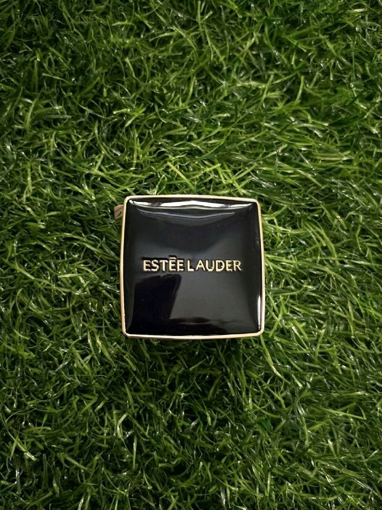 Estee Lauder Loose Powder