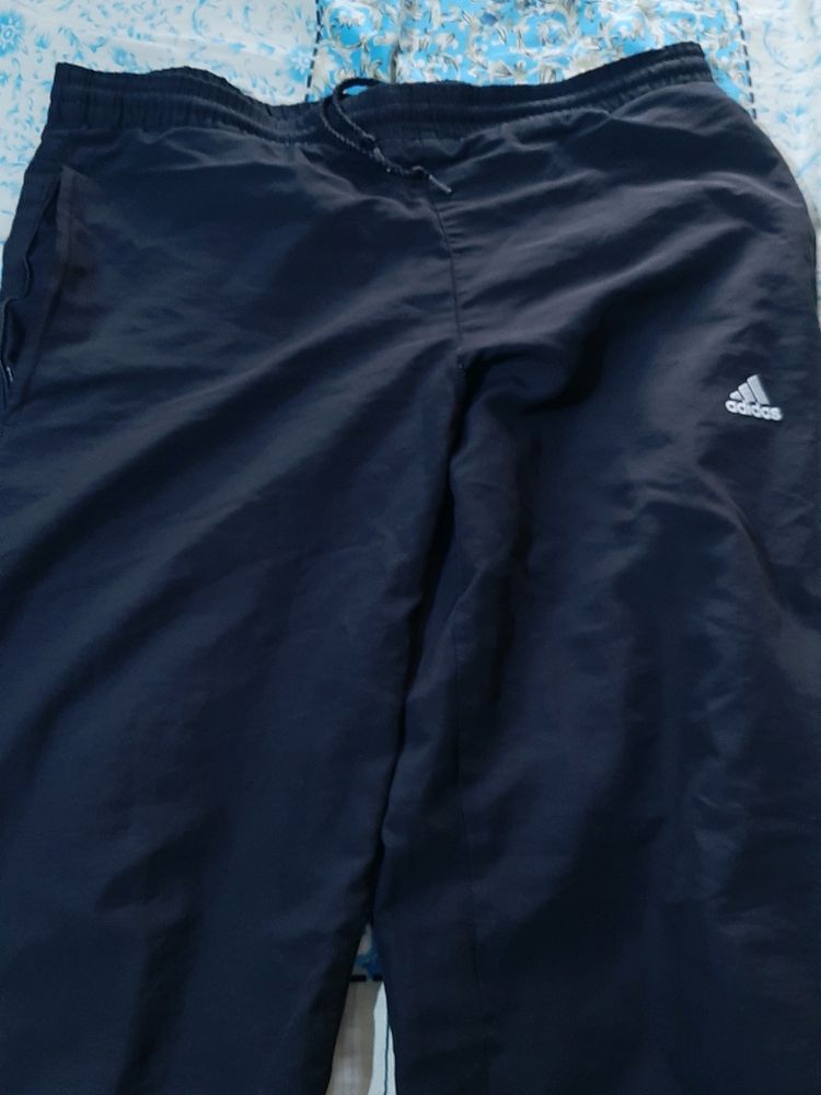 Adidas Trank Pant