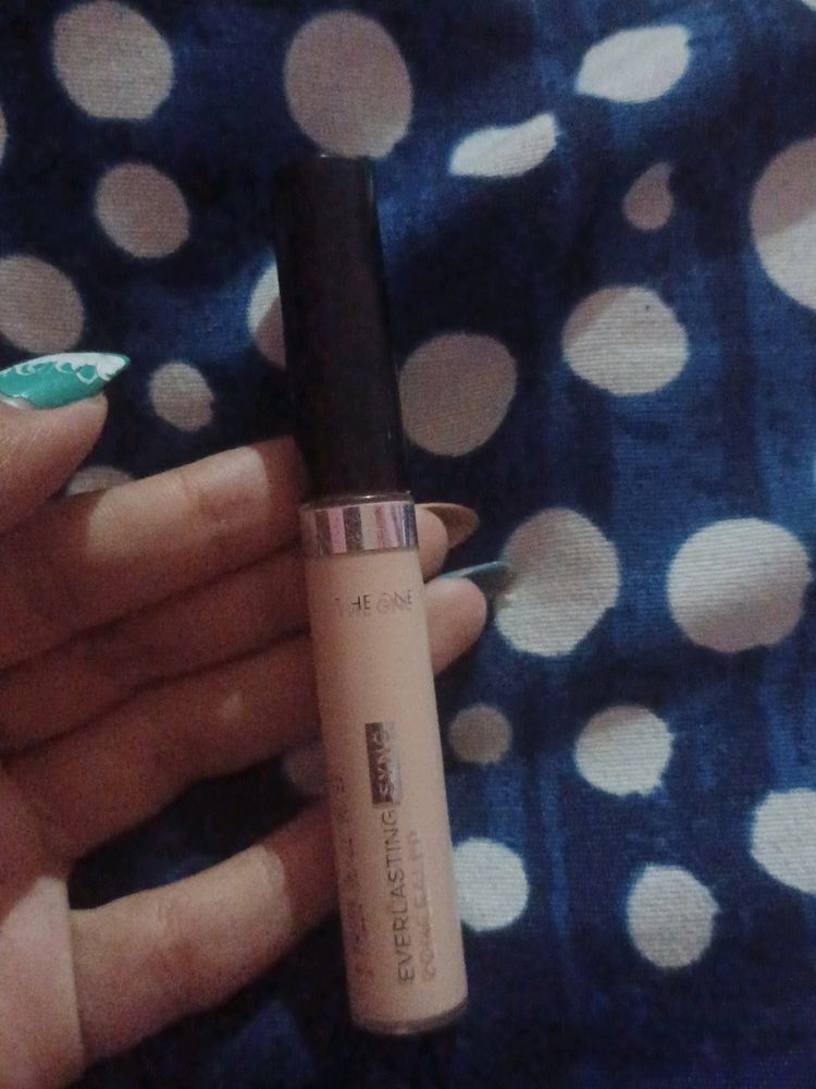 Oriflame Concealer