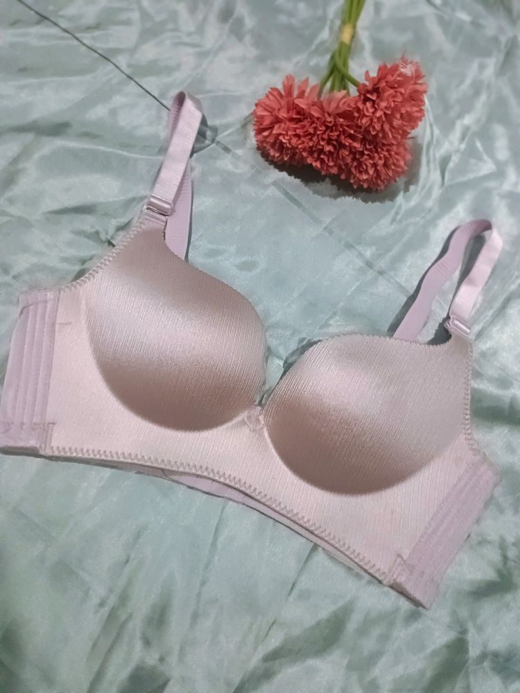 Imported Padded Bra