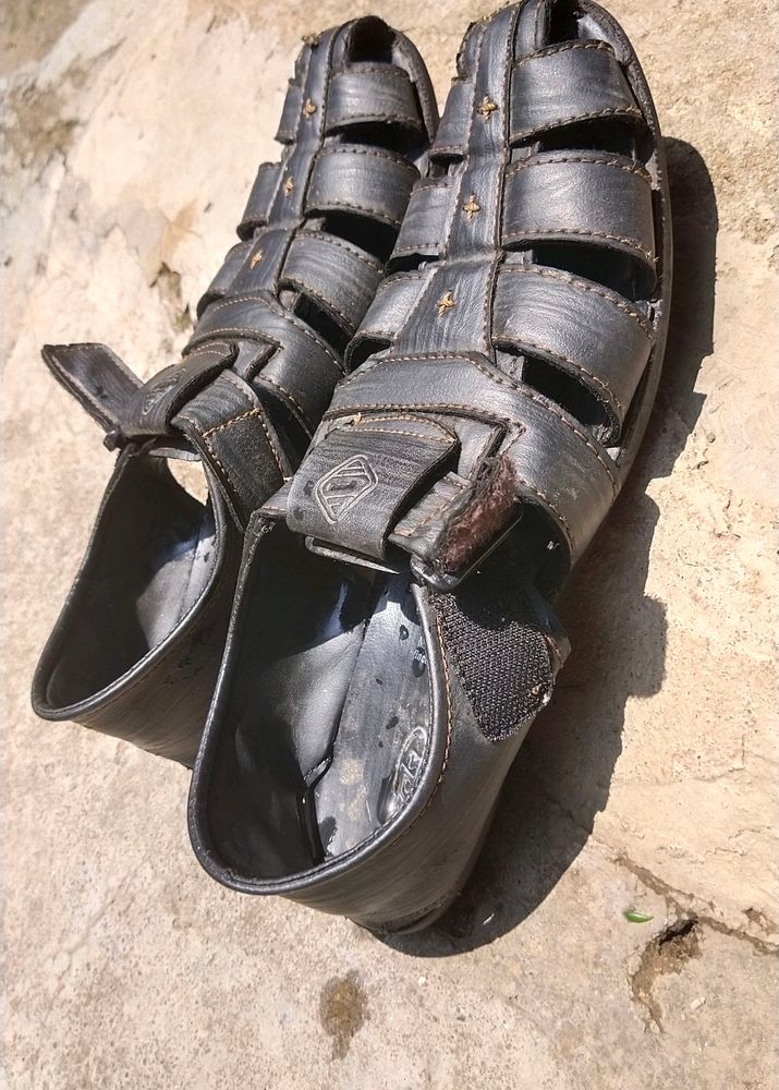 Branded Pishabari Shoes