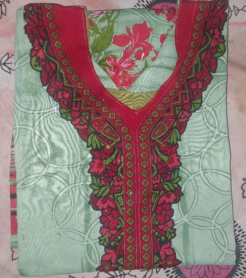 Kurta