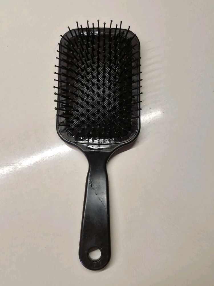 Hair Brush