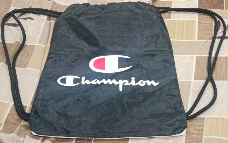 Champion Brand  Pack Imported From Canada Origi