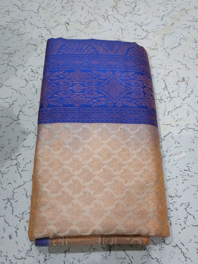 Kanjeevaram Saree Offer