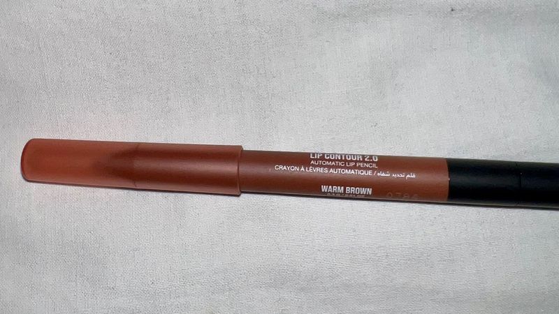 Huda Beauty Mini Lip Contour Liner