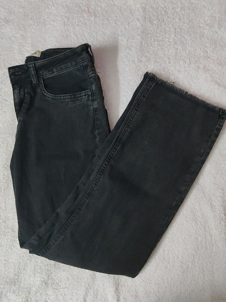 Women Jeans