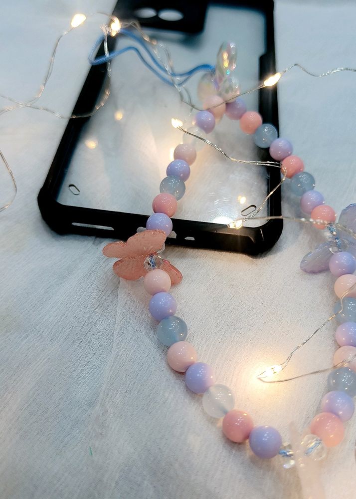 Cute Phone Charms 🤳🏻📱🤳🏻