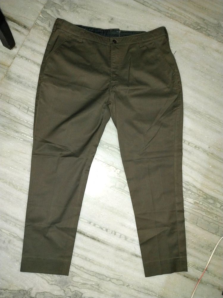 Formal Good Condition Pant