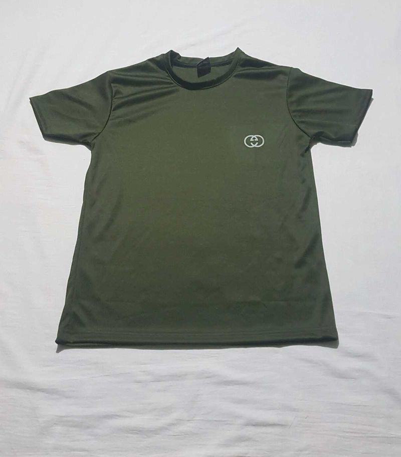 Sports T Shirt Brand New