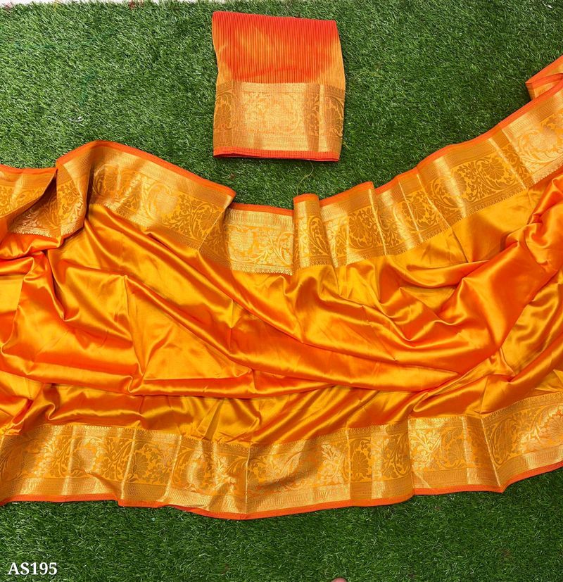 Banarasi Sarees