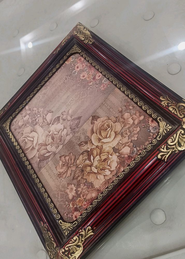 Photo Frame🤩