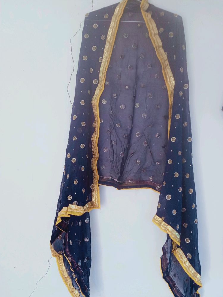 Dupatta