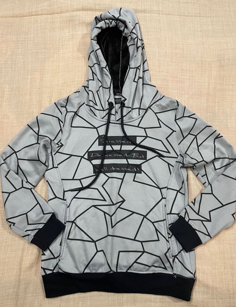 Women Hoodie