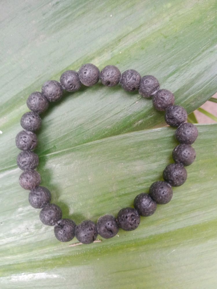 Lava Bracelet (New)