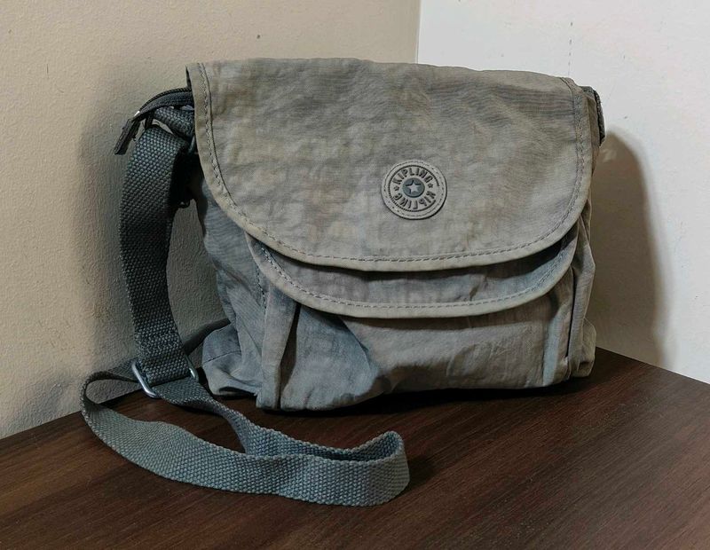 Authentic Kipling Sling