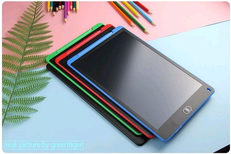 8.5"LCD Writing Tablet of environmental Sylet