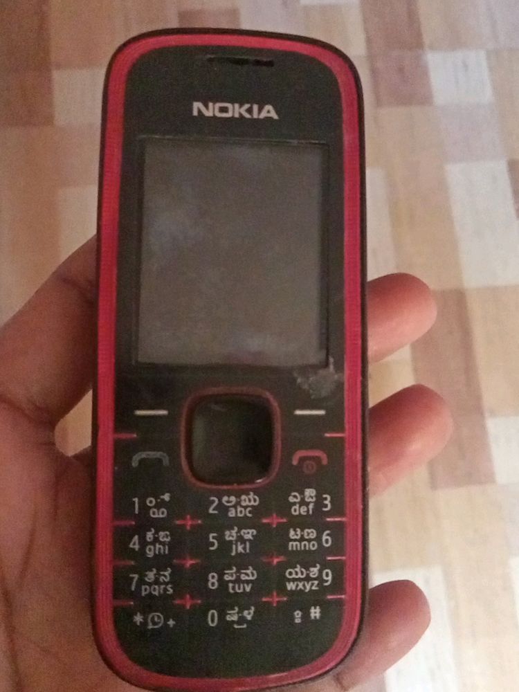 nokia phone