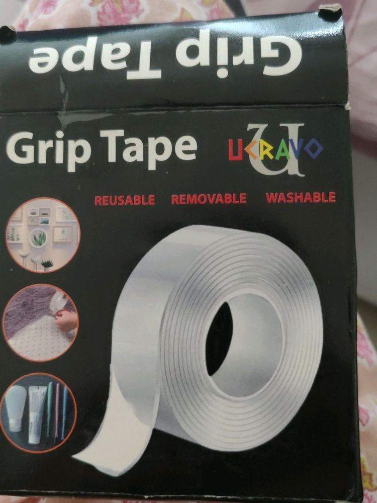 Grip Tape