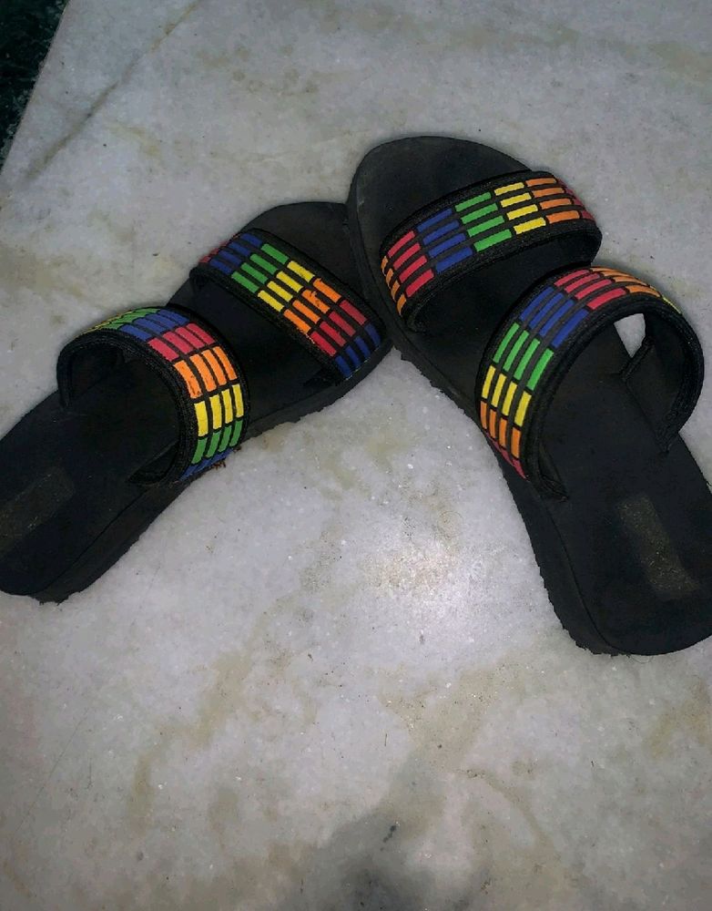 Sandal