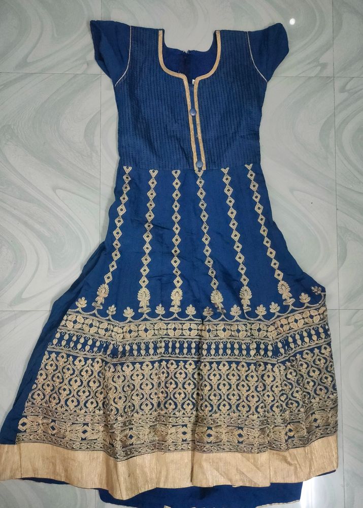 Women's Chudidhar