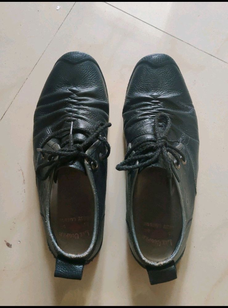 Men Shoes