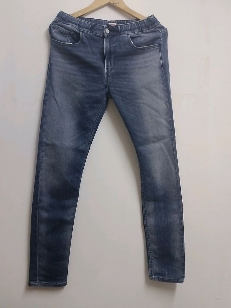 Original Levis Jeans(Men's)