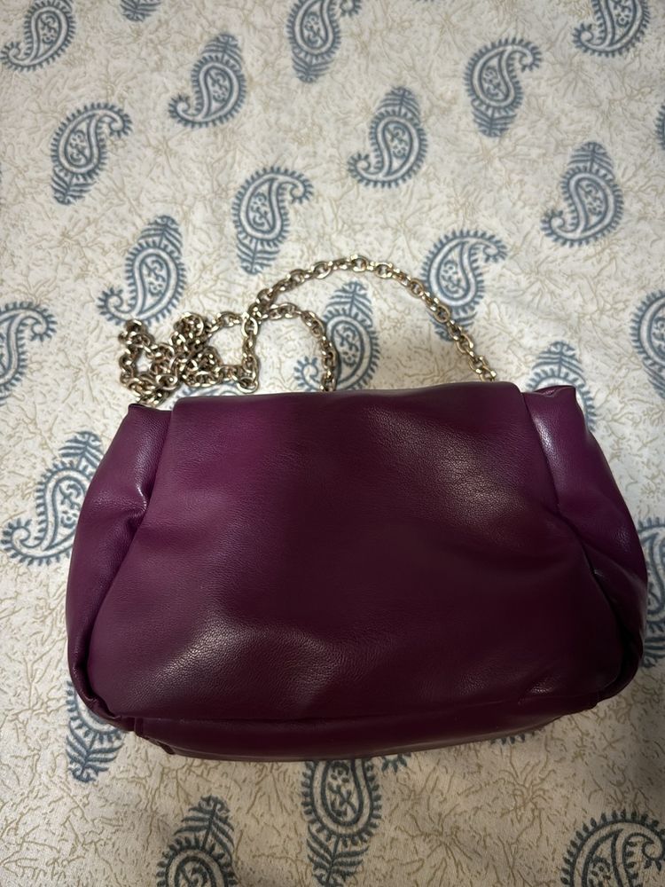 H&M Sling Bag