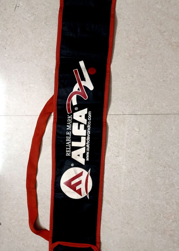 Hockey Stick Bag