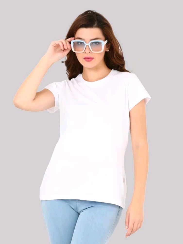 Women T Shirt