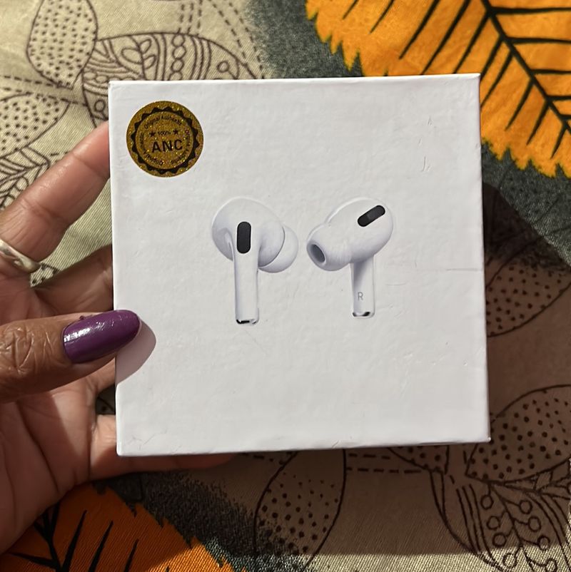 Price Droop Apple AirPods