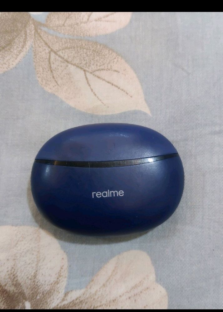 Realme Buds Air 3 Neo