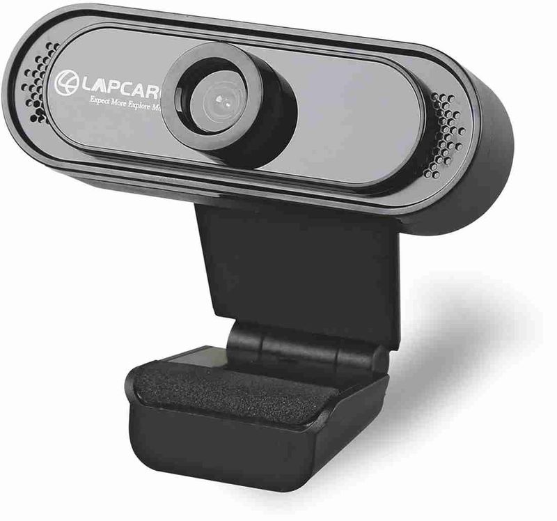 WEB CAMERA (LAPCAM) 499/PCS