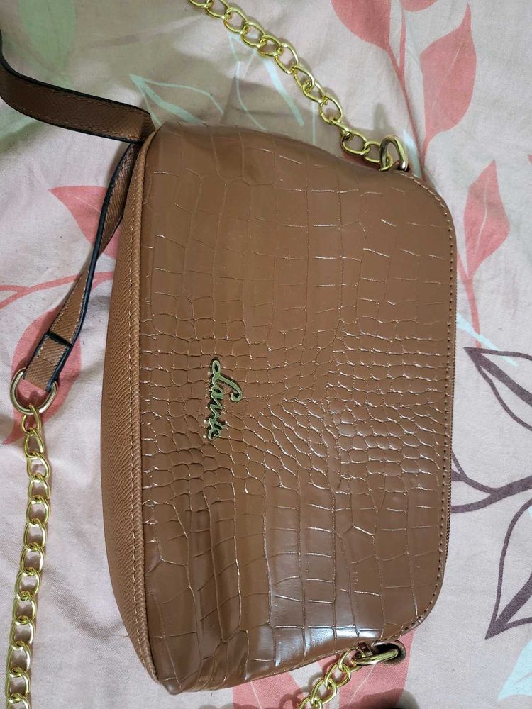 Lavie Sling bag